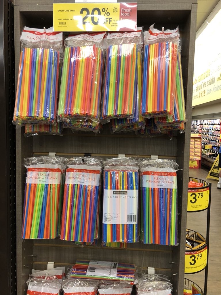 RonMilbauer's tweet photo. Should I invest while they’re still legal (and 20% off!) for sale on the black market eventually? Does anyone know where they keep the black market? Is there one in the valley? https://t.co/RVOrwAfFPB