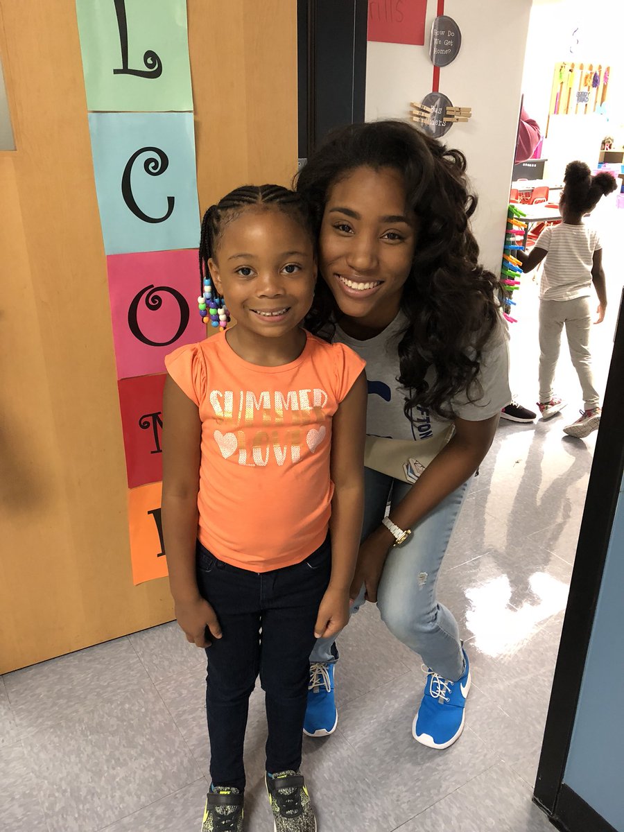 prekkinder1's tweet photo. #culturematters @CESMustangs1 https://t.co/WRLBa6xaoH