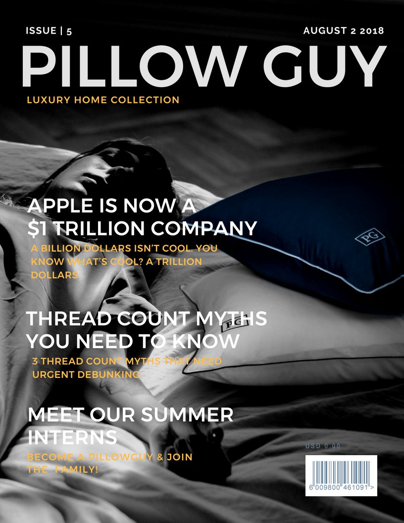 pillowguy1's tweet photo. Issue | 5 

Read Now: https://t.co/4jv7tSoVSd https://t.co/xuNLhOM5sZ