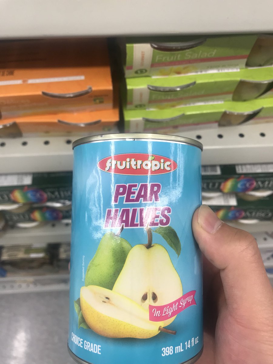 Bestmaker_Food's tweet photo. Bestmaker produces for #dollarama best canned food manufacturer in China https://t.co/msKoPiMscX