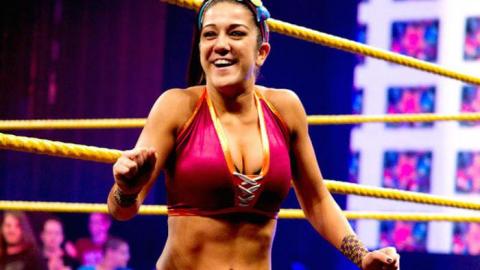 HuggerBayley_rp's tweet photo. Anybody wanna hug? 😏👅 https://t.co/Fx2GJcauon