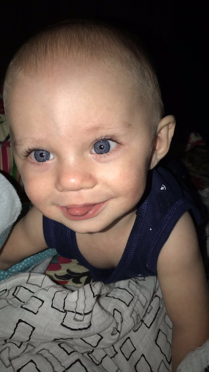 AspenAspent's tweet photo. Those eyes😍😍😍 #weslyncole https://t.co/4S8PEZ4YYS
