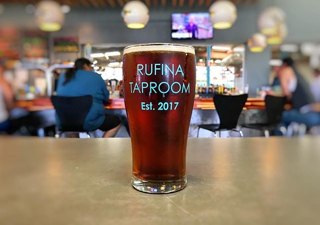 SFLukeStyle's tweet image. And I ain’t had one o’ these in years. Rufina Amber Ale. Second Street Brewery - Rufina. 8/1/18
.
.
.
.
.
 #amberale #goodforwhatalesyou #beersofinstagram #beertography #drinkme #craftbeer #beerstagram #drinkcraftnotcrap #killthepintglass #beerme #beer30… ift.tt/2n6x7nG
