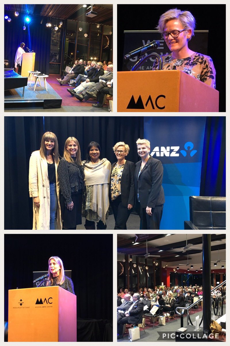 Amanda Richardson tweet media