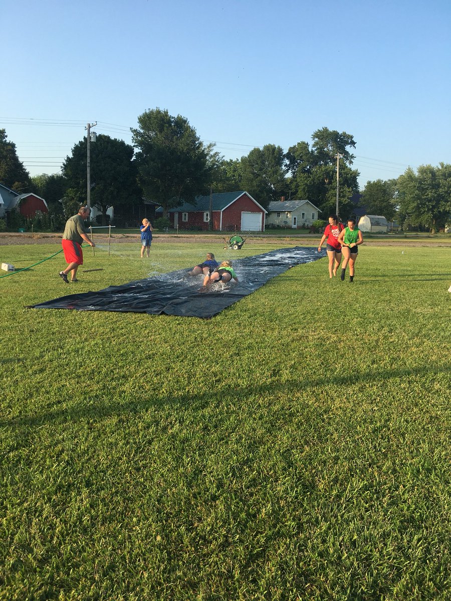 Rachel Ohlman (@rohlman_1) | Twitter