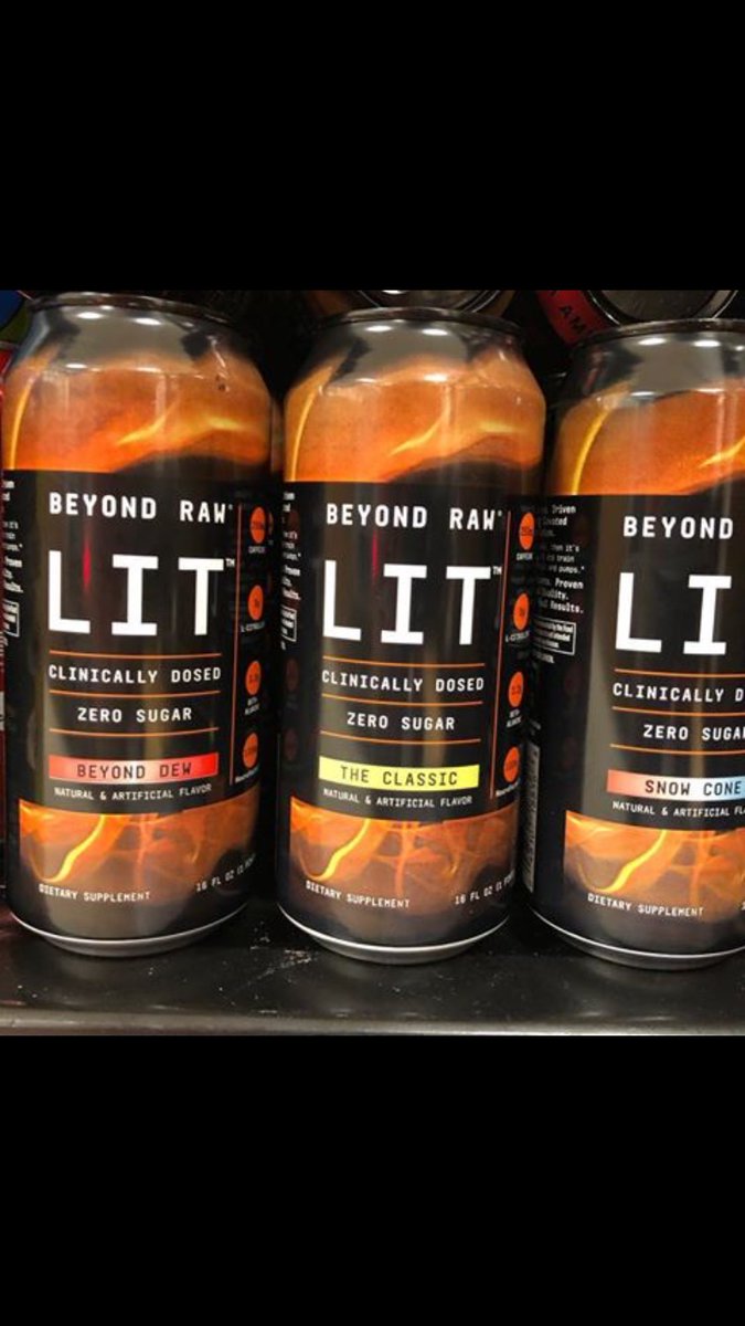 Revive40692413's tweet photo. @GNCLiveWell this is @Rickkaufman07 approved #supplementguynj #fitness #gym #workout #fitnesslife #fit #bodybuilding #fitnessmotivation #fitfam #fitnessgirl #fitnessaddict #motivation #gymlife #fitnessfreaks #fitspo #muscle #lifestyle #fitnessmodel #fitnessjourney #instafit https://t.co/dZPSrKcopY