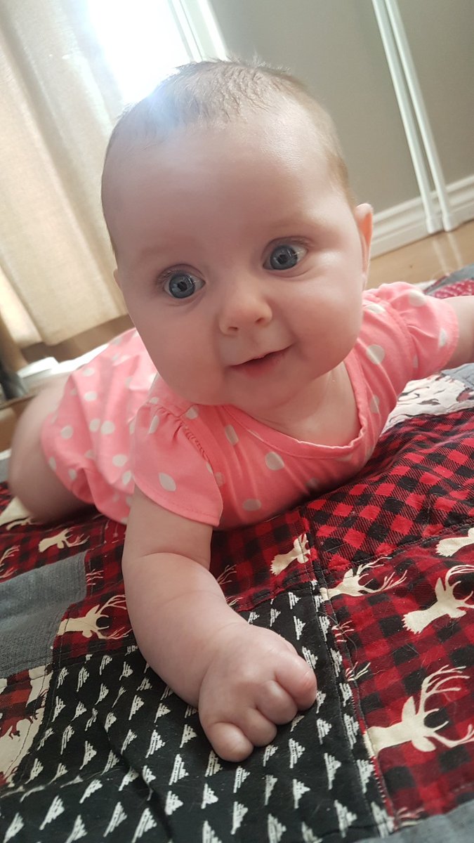 HeatherCGreen's tweet photo. How did I get so lucky? https://t.co/P8LjTRIQTR