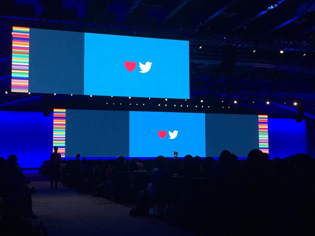 yogstr's tweet photo. #LoveWhereYouWork https://t.co/6WzmJ4ck0c