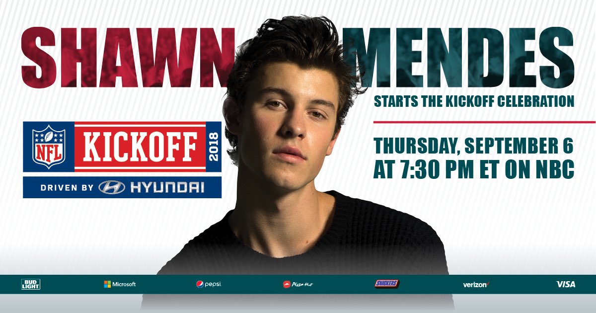 ShawnMendes tweet picture
