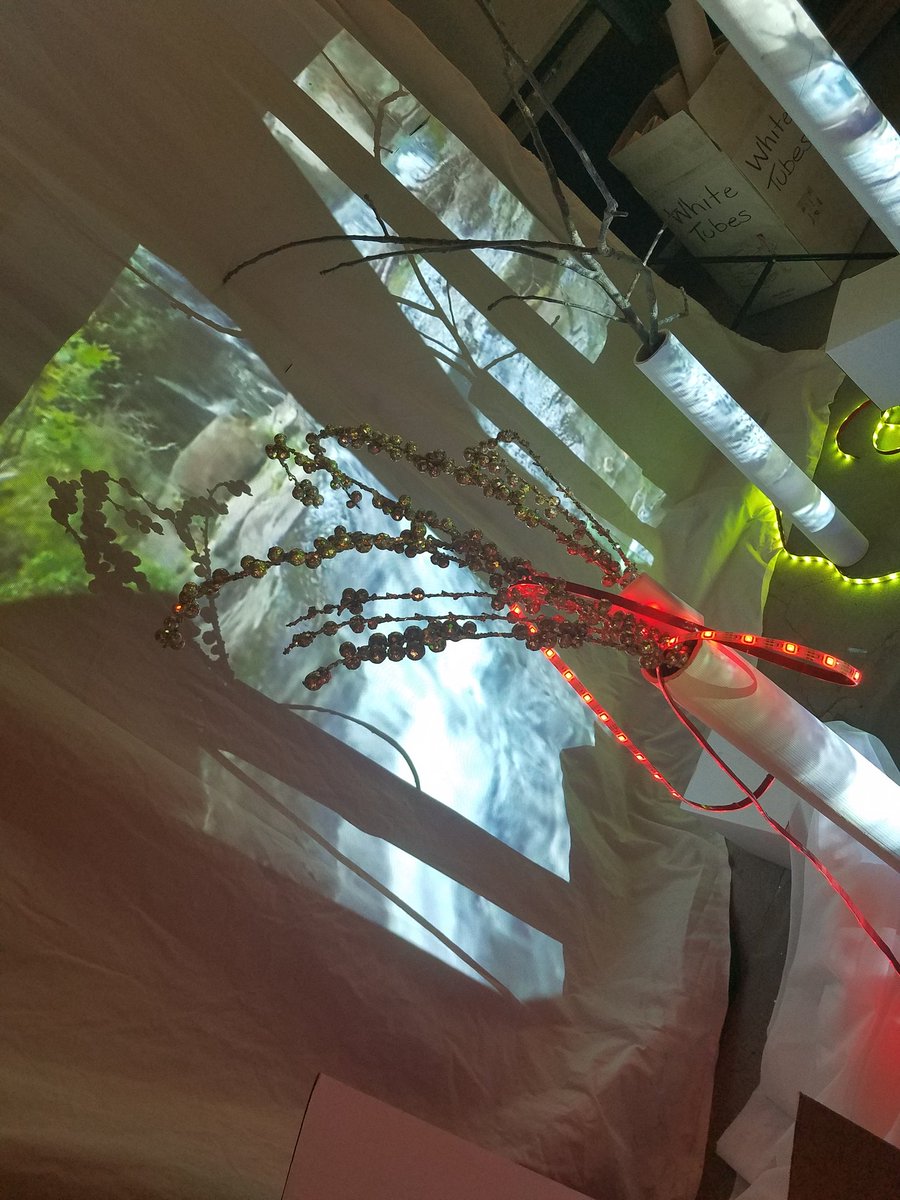 Jennifer Nelson tweet media