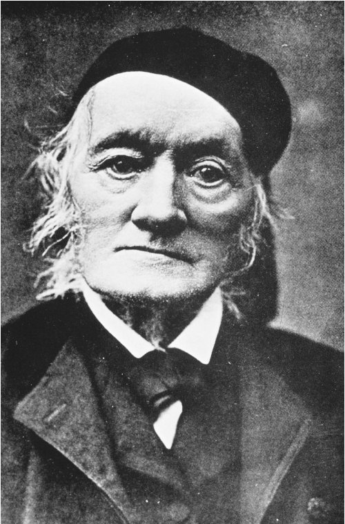 TinyTechsClub's tweet photo. ON THIS DAY IN STEM HISTORY:
In 1841, the word "dinosaur" was coined by Sir Richard Owen in a speech given in Plymouth, England on the subject. Head over to our Facebook Page (TinyTechs Club) to learn more!

photo via research gate
#dinosaur #dinosauria #STEM #research #education https://t.co/3S3FnLpAF2