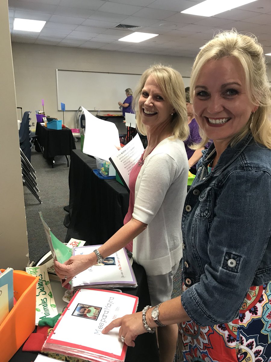 noemio07's tweet photo. PreK Palooza Day 2 @katyisd 
#katypk #BeTheLegacy @LynetteCornell1 https://t.co/iaTO8DyANR