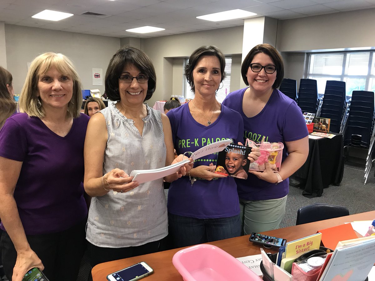 noemio07's tweet photo. PreK Palooza Day 2 @katyisd 
#katypk #BeTheLegacy @LynetteCornell1 https://t.co/iaTO8DyANR