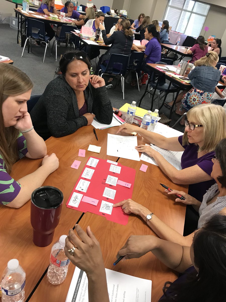 noemio07's tweet photo. PreK Palooza Day 2 @katyisd 
#katypk #BeTheLegacy @LynetteCornell1 https://t.co/iaTO8DyANR