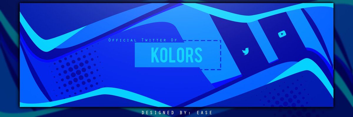 Banner for @RetroKolors Likes &amp; RT's Appreciated!// <a href="/SGH_RTs/">SocialGamingHub Retweets</a> <a href="/ShoutRTs/">Shout RTs</a> <a href="/FEAR_RTs/">FEAR_RTs 16.3K</a> @TTurtles_RTs <a href="/Agile_RTs/">Massage Kenya</a> <a href="/Retweet_Lobby/">Retweet Lobby</a> <a href="/FlyRts/">FlyRTs</a> <a href="/Quickest_Rts/">Fastest Retweets</a> <a href="/FatalRTs/">Fatal Retweets</a> <a href="/GFXCoach/">GFXCoach - RT [19.6k] - TAG FOR RTS</a> @FindMeGFX <a href="/FindMeAClan/">Clan Finder</a> <a href="/FindMeClan/">FindMeClan</a> <a href="/IconRTs/">Icon Retweets 🔥🎮❤</a>