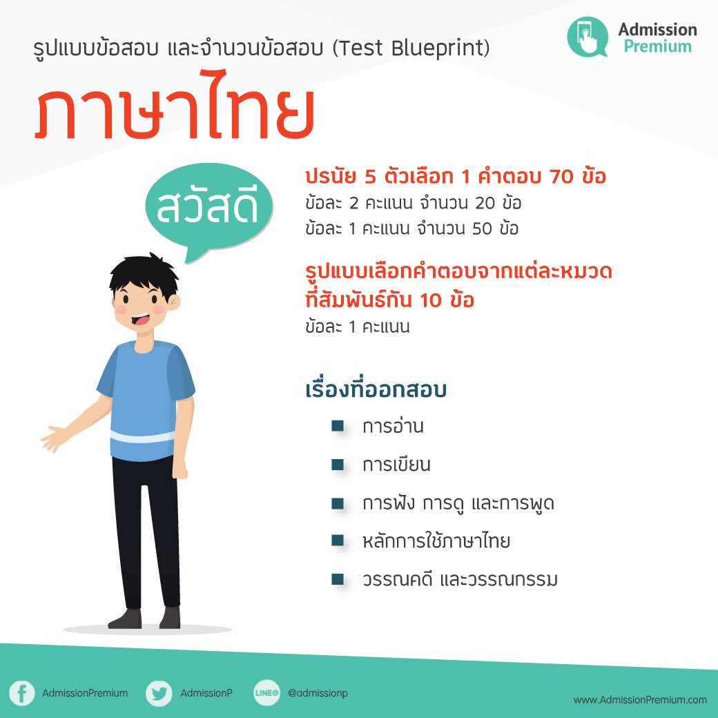 P'Dome โคชให้ติด TCAS tweet media