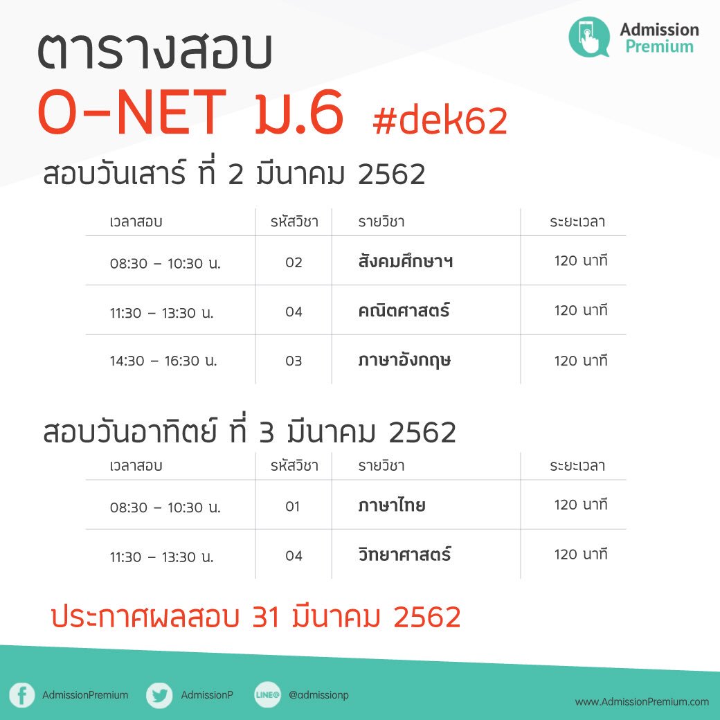 P'Dome โคชให้ติด TCAS tweet media