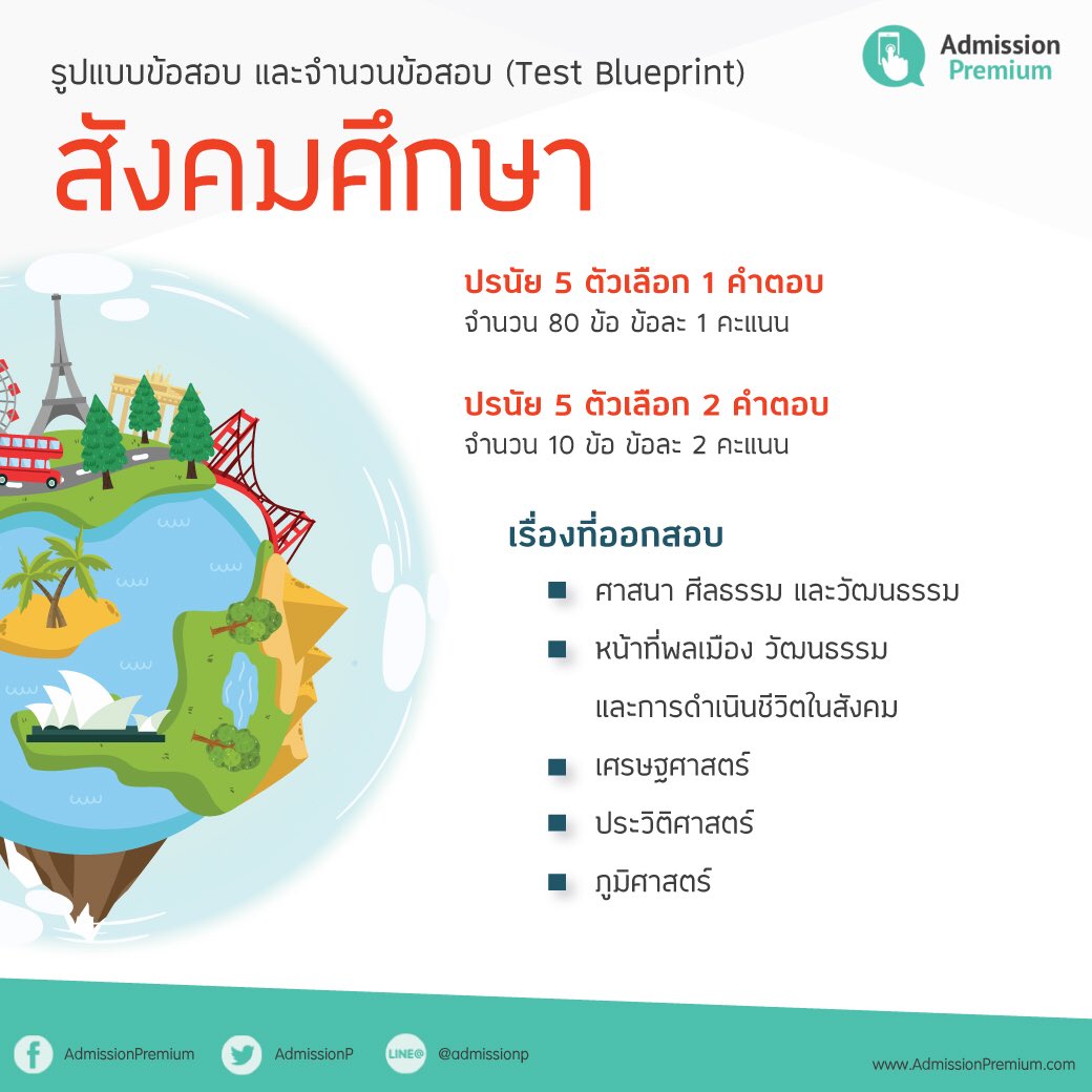 P'Dome โคชให้ติด TCAS tweet media
