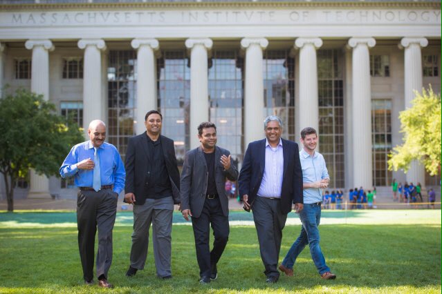 ARRahmanFC24x7's tweet photo. #MITEngineering #ARRahman
https://t.co/xs6A8lW9S6 https://t.co/bKKvLFMUCI