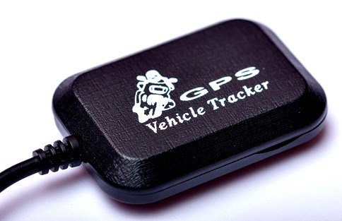 AZDUILAWS's tweet photo. What You and Your Passengers Need to Know about Police GPS Tracking https://t.co/liQqbJFNFO https://t.co/VgrVmttD4c