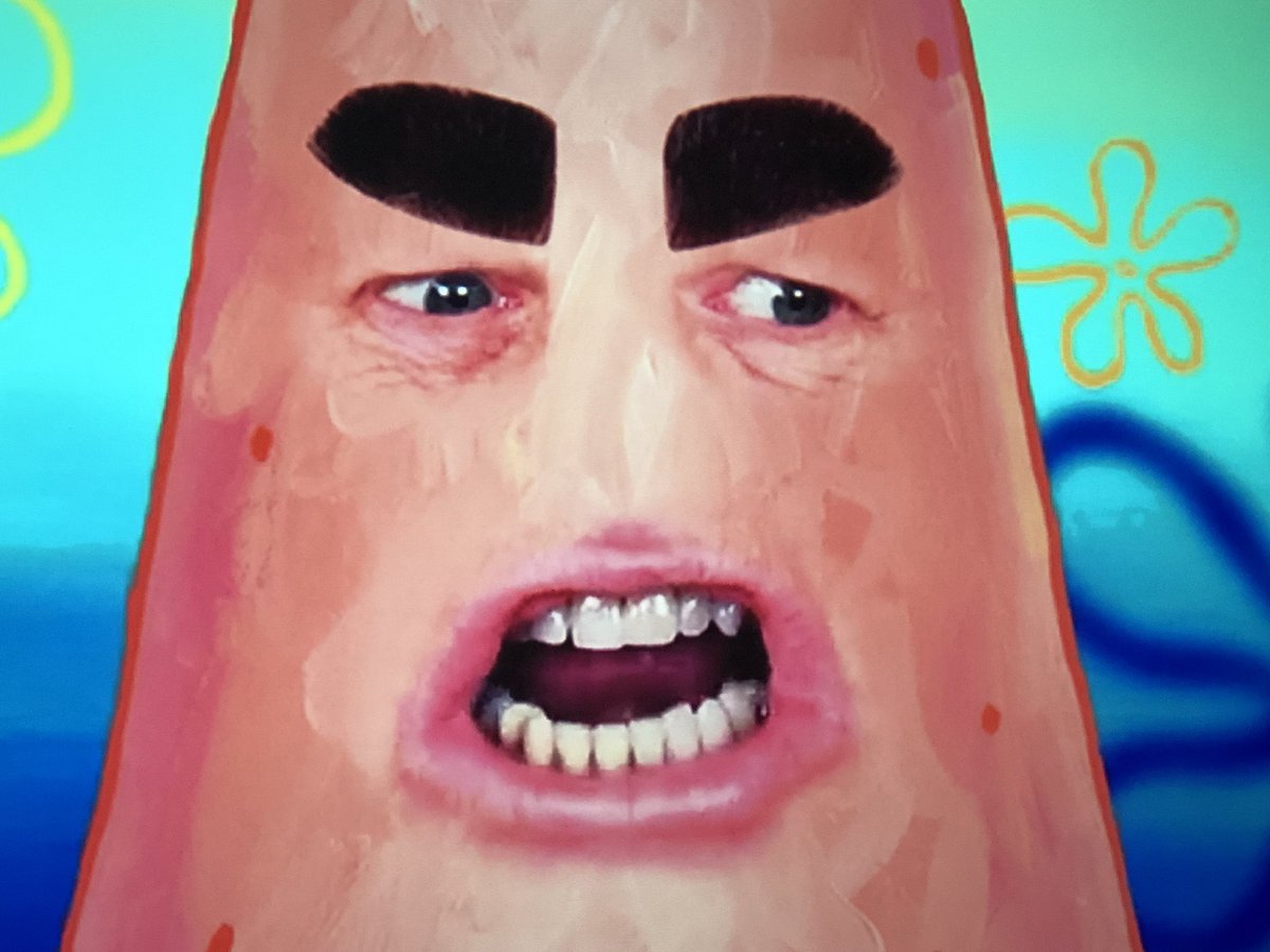 SCRENSHOS's tweet image. 