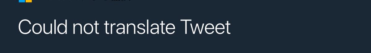 大園桃子【公式】 (@momoko_0zono) / Posts / X