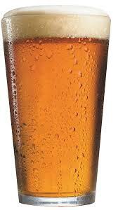 BerkeleyBrennan's tweet photo. Great #CraftBeer? Check! Delicious #BarFood? Check! #Darts? Check! #SportsBar? Check! #SFGiants  on Big Screen TVs? Check! #Dinner #HomeStyleFood #Restaurant #BayArea https://t.co/l05ZcIENnQ