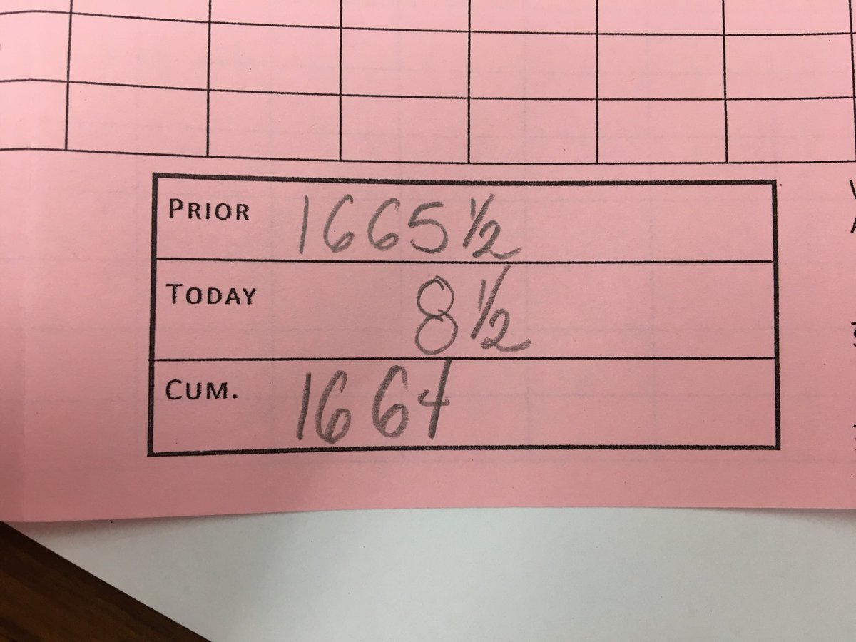 HeartScout's tweet photo. After a year of no missed days, I’m finally done! I’m (almost) officially a cosmetologist! Now for state board... https://t.co/ohlz6yfHA0