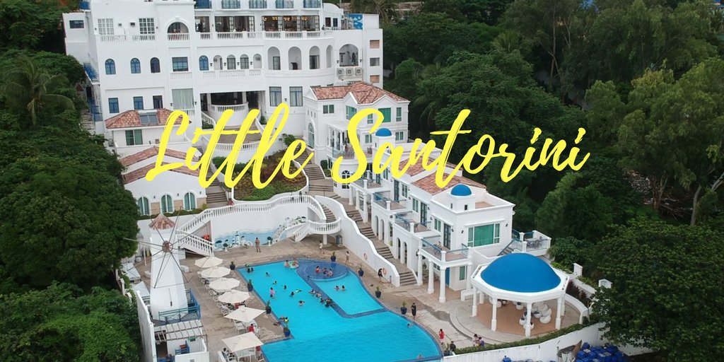 HelloBatangas's tweet image. If you find #CampNetanya beautiful in pictures, you’ll find it even more beautiful in person. #LittleSantorini

Watch now - youtube.com/watch?v=rgd5Wb…