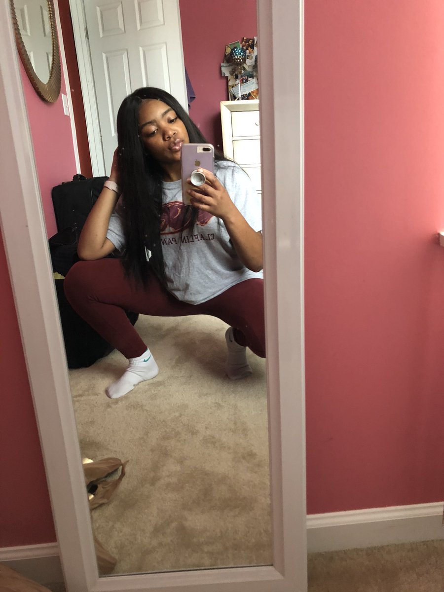 thatgirl🤟🏽💋 tweet media