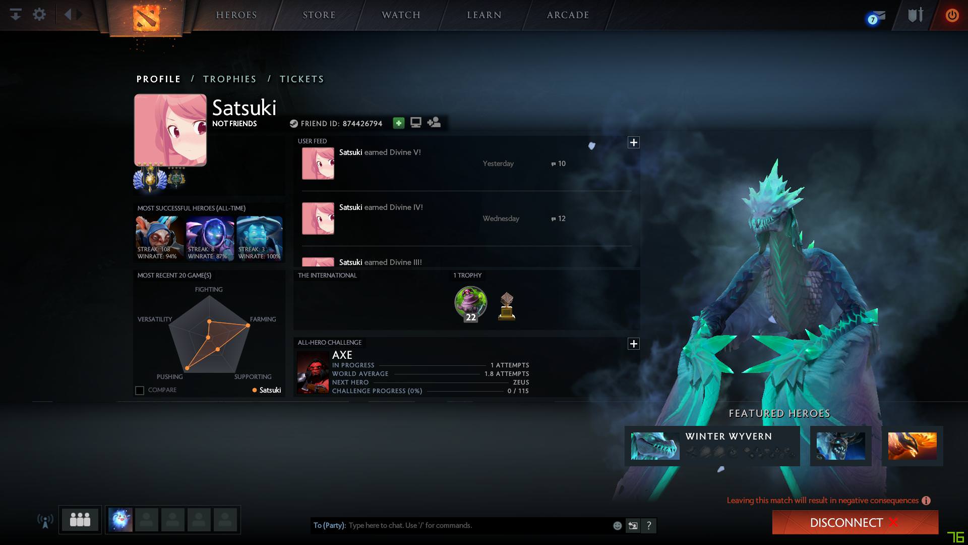 легенда звание дота 2. легенда ммр дота 2. легенда звание дота 2. легенда dota 2 mmr. Legend dota 2.