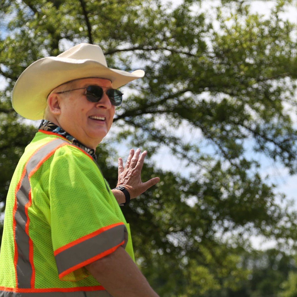 We are endlessly thankful for volunteers who serve God and our church community with joy and dedication! If you haven't yet found a place to serve with Fairfax, today is a great day to take the next step toward volunteering! Learn more at fairfax.cc/serve.