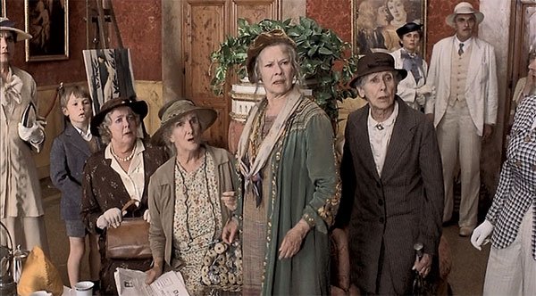 ムッソリーニのtwitterイラスト検索結果 古い順