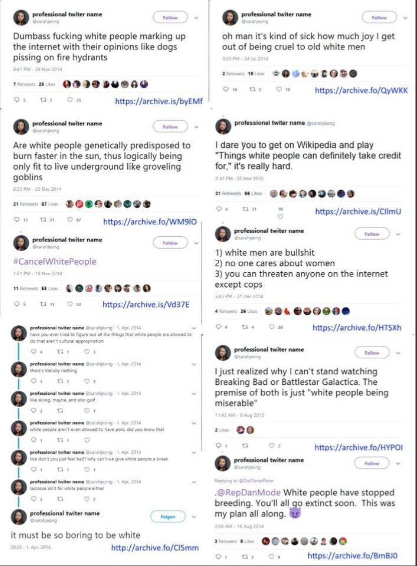 Amy 😈🐺 tweet media