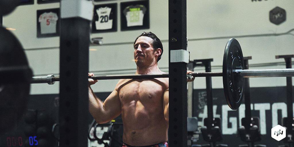 klint smag Stewart ø Onnit on Twitter: "Tim Kennedy is hard to kill –– no that we would ever  want to try. https://t.co/H3WotqaIkm https://t.co/bzGWhlNWSC" / Twitter