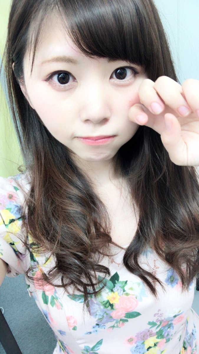 完了しました 吉岡 聖恵 髪型 レッド ライス 髪型 完了しました 吉岡 聖恵 髪型 レッド ライス 髪型