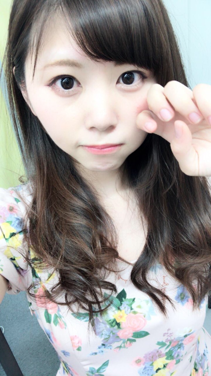 古野愛奈 そういえばこの前ね はじめましての人に誰かに似てるって言われない って言われていきものがかりのヴォーカルの吉岡聖恵さんは言われるよって返事したら似てる っ T Co Smx5nu8x8e 清楚 Cheerz T Co Doqnhbeb4f Twitter 古野愛奈 そういえばこの前ね はじめましての人に誰かに似てるって言われない って言われていきものがかりのヴォーカルの吉岡聖恵さんは言われるよって返事したら似てる っ T Co Smx5nu8x8e 清楚 Cheerz T Co Doqnhbeb4f Twitter