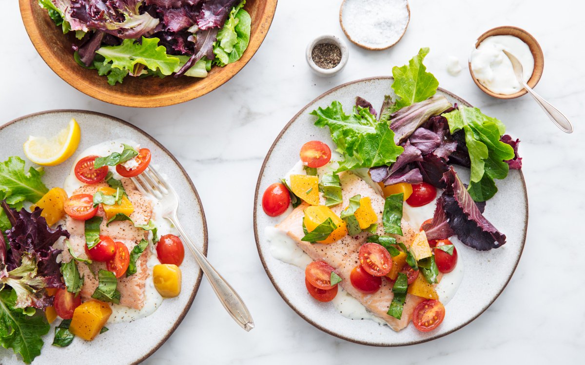 fishpeoples's tweet photo. Hey Bay Area! Did you know you can get Fishpeople delivered on Good Eggs? Get $20 to spend on your first @GoodEggs order when you visit https://t.co/HDTNR49hcs. (People, that means your fish is free!) https://t.co/3SgZL4O5HR