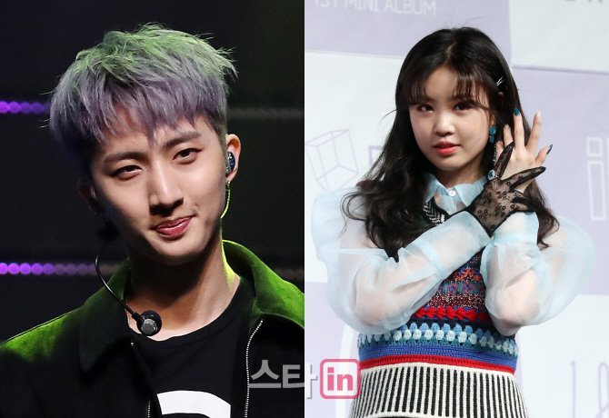 naked dating unedited