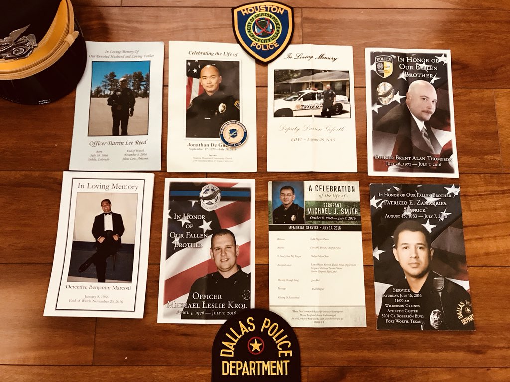 CoachPedersenSC's tweet photo. Preparing my uniform to lay another brother to rest tomorrow.  I wish I could say I’ve only been to 8 funerals... @SanDiegoPD @showlowpolice @HCSOTexas @DallasPD @Arizona_DPS #honorguard https://t.co/0xDR1iV89t