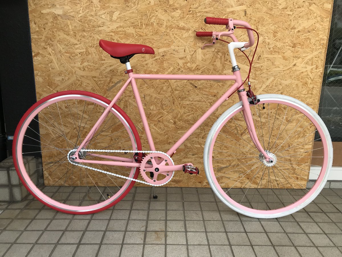 神奈川 自転車 レンタル