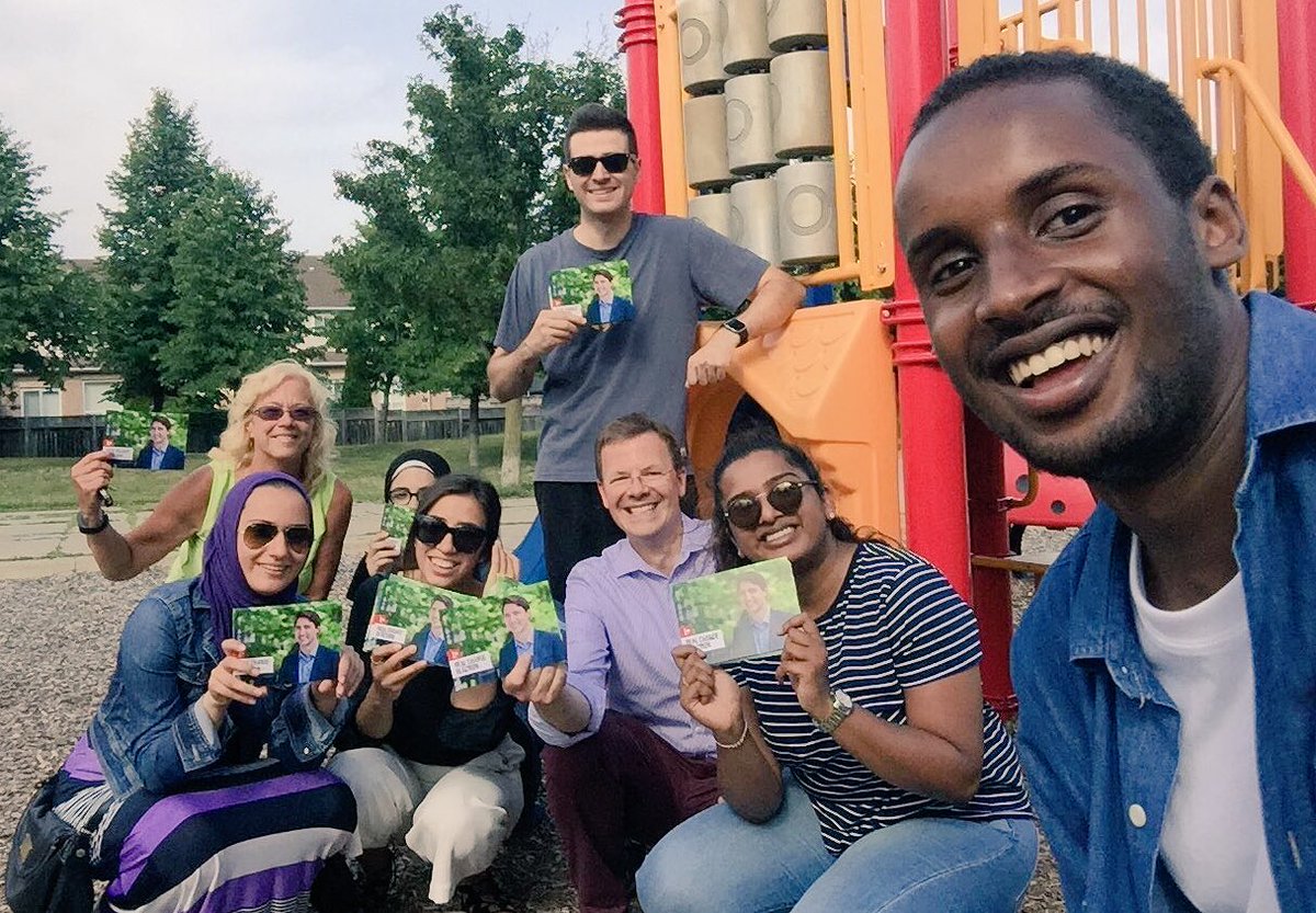 Sven Spengemann tweet media