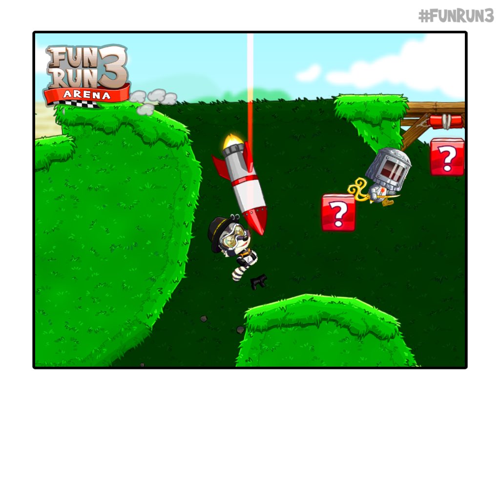 GotodoFr's tweet photo. π£ Dissolved!!!
#kamikazeclan
#FunFunArena https://t.co/d18yhM1Q0v
