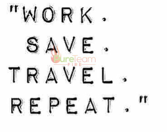 pureteamfire's tweet photo. https://t.co/2XAoeeCrOE  #pureteamfire #embracethegrind #workfromhome #msh #whynotyou #whynotnow #justsayyes #areyouatpeace #healthandwellness #behealthy #letsgo #entrepreneur #success #mlm #networkmarketing #financialfreedom #instagood #qsciences #directsales #qlyfe https://t.co/VmAEZRgNOR