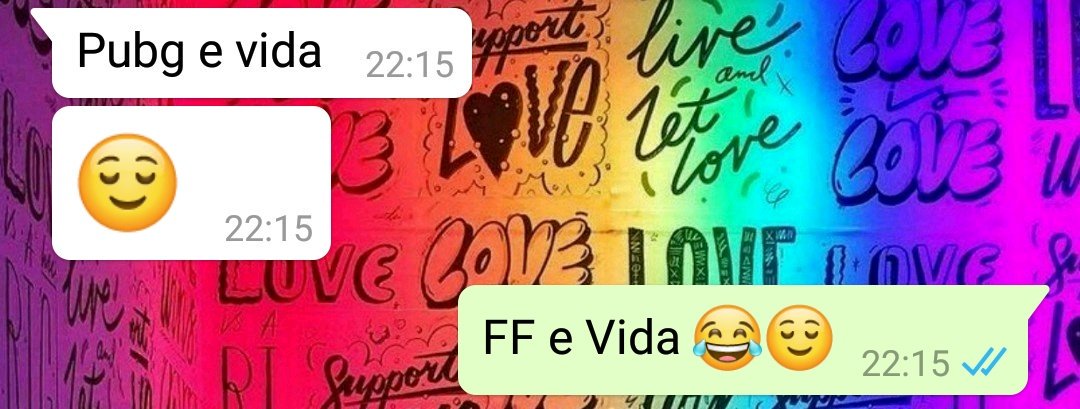 Coelha 🐰🥕 tweet media