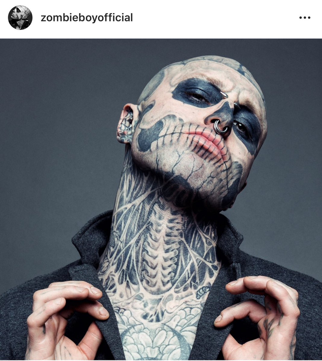 strangeserial's tweet image. Lost a beautiful soul today.. Rest In Peace 😪