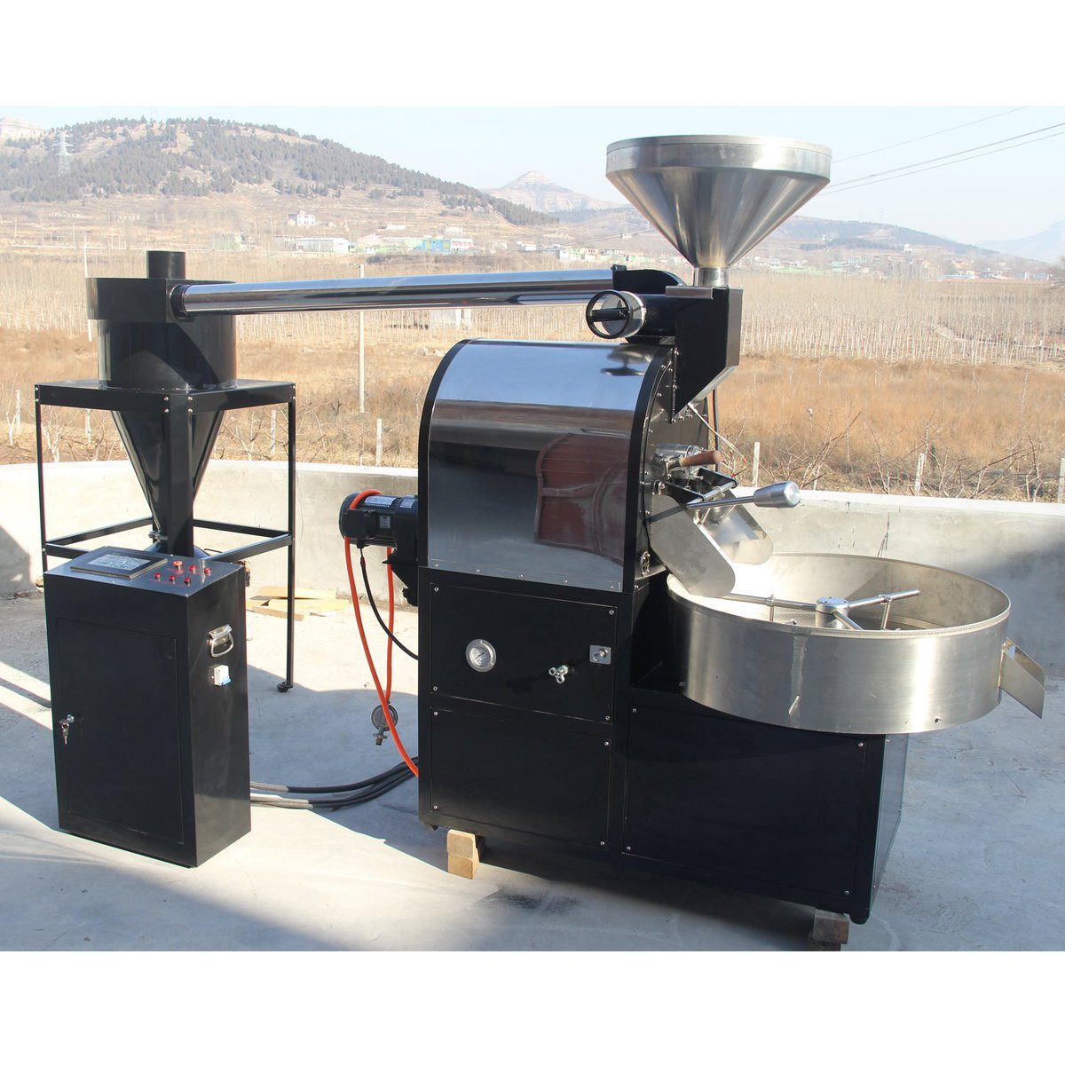 shaoguanghui tweet media