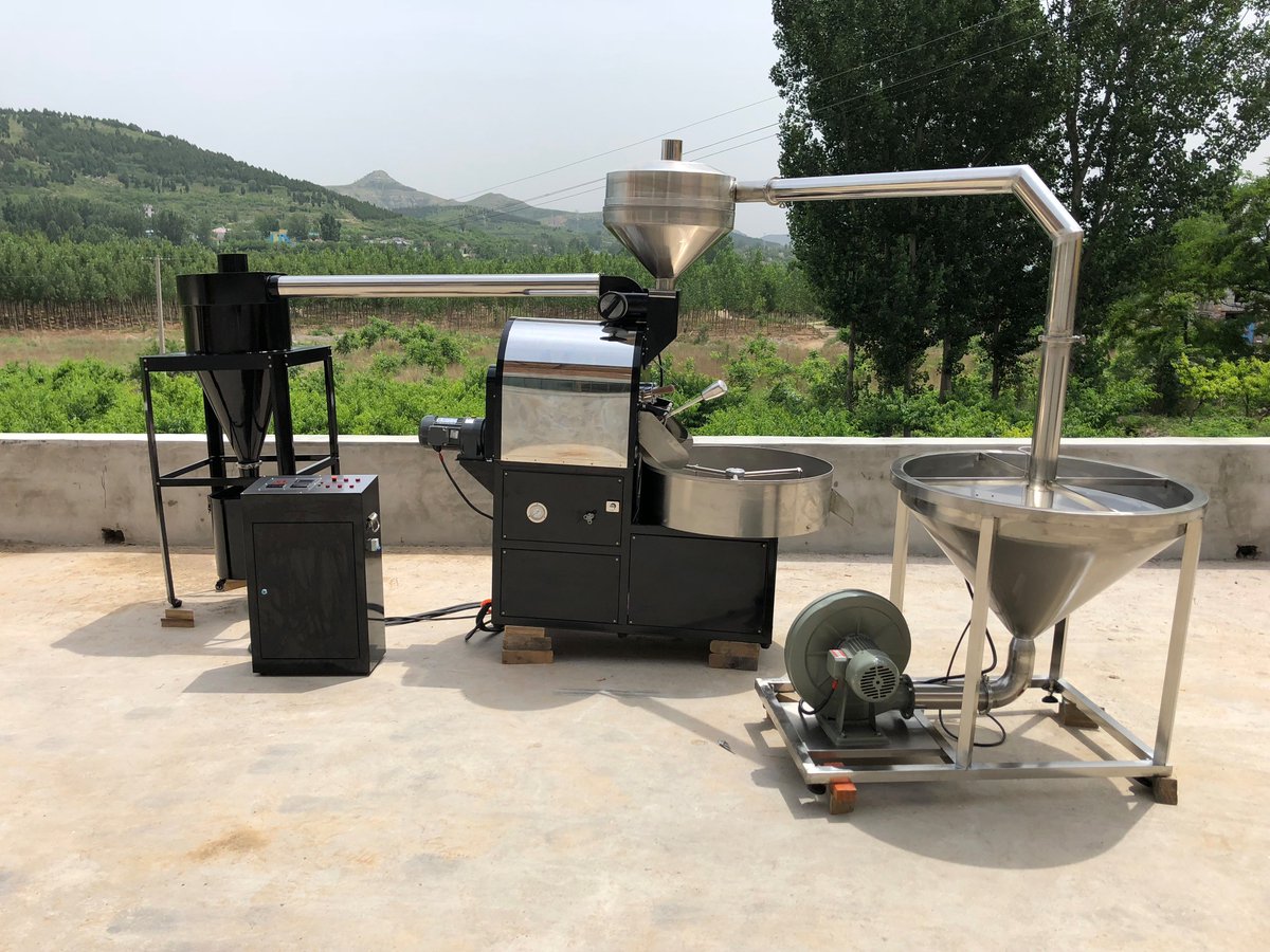 shaoguanghui tweet media