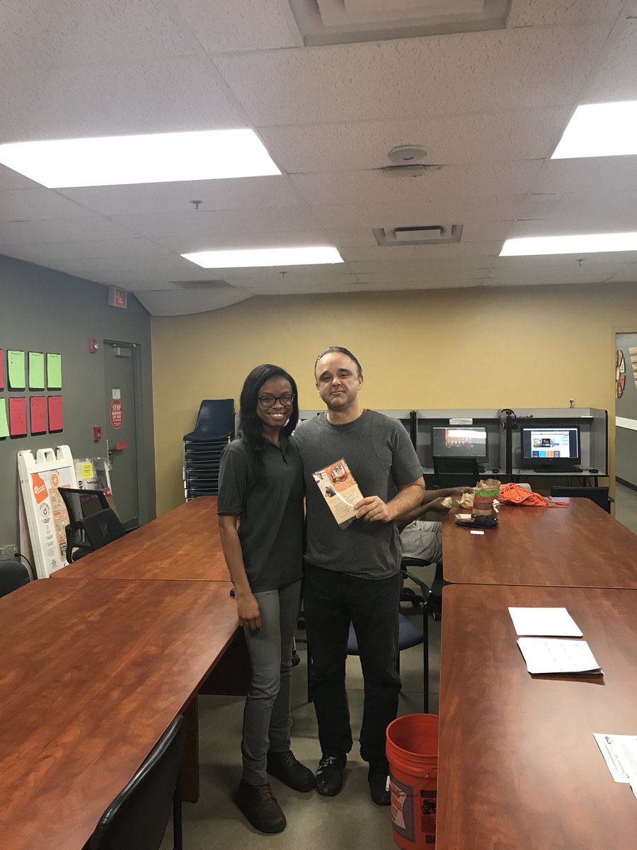 Richard King Sr. tweet media