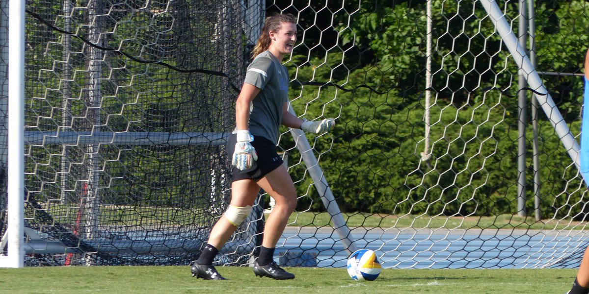 📷: Day 2 

#GoBruins